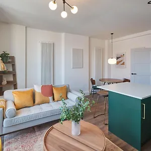 Host & - Abbey Nook , Whitby United Kingdom