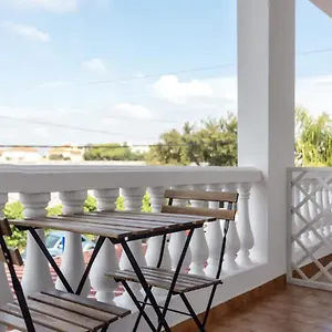 Blife Aerya Private - Airport , Faro Portugal