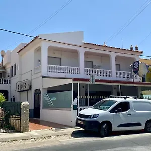 Blife Aerya Private - Airport , Faro Portugal