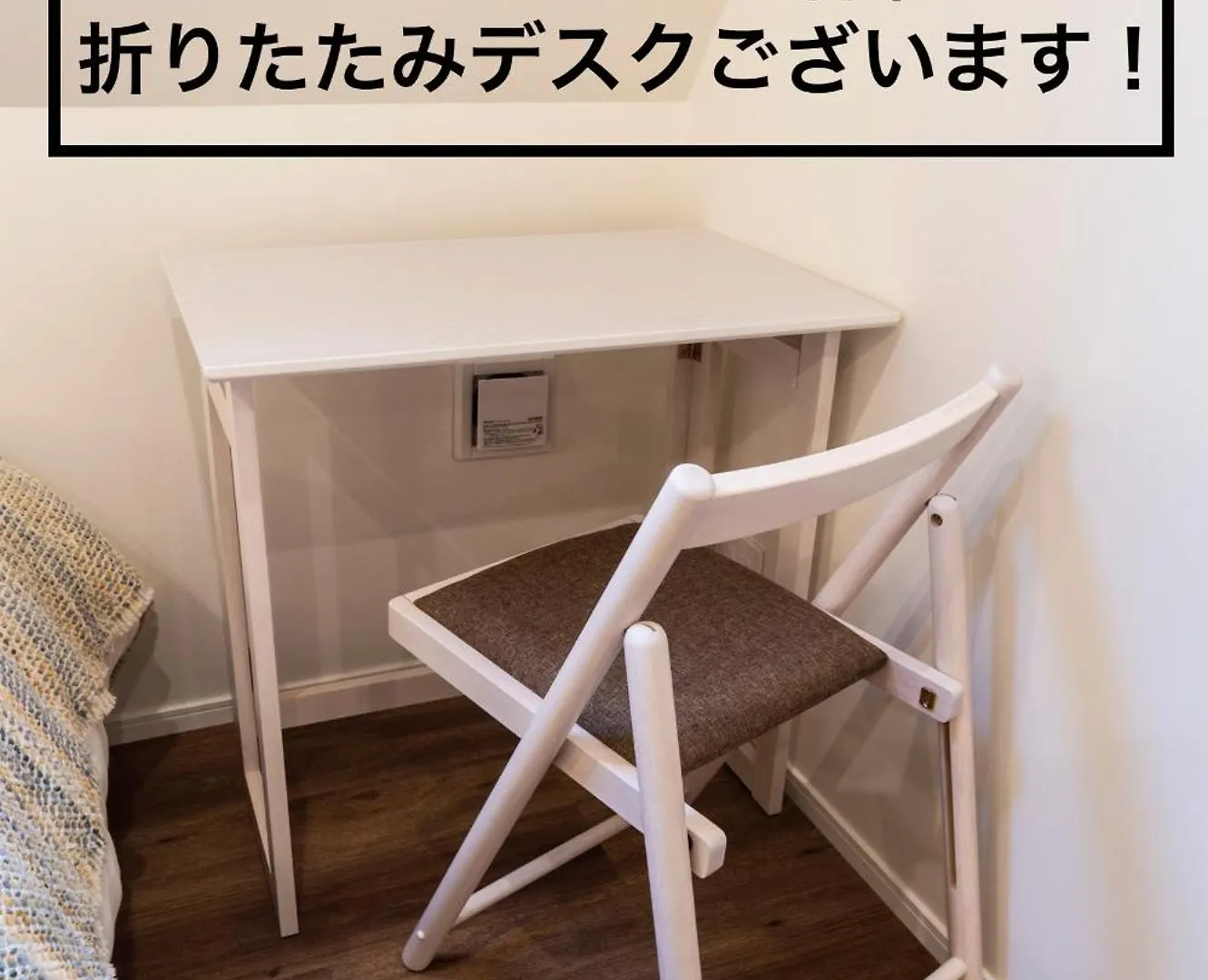 アパート 東京都Give Shibuya Honmachiアパートメント